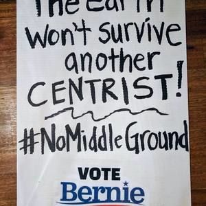 Meet your Posher, Jami